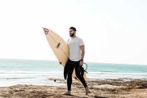 Seguro de negocio de actividades deportivas y ocio 